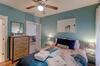 119 East Hudson Home