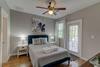 119 East Hudson Home