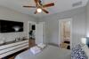 119 East Hudson Home