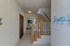 125-b East Ashley Townhouse