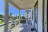 125-b East Ashley Townhouse