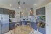 125-b East Ashley Townhouse