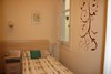 Hostal Madrid Gran V�a Lxiii