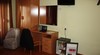 Hostal Madrid Gran V�a Lxiii