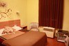 Hostal Madrid Gran V�a Lxiii