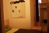 Hostal Madrid Gran V�a Lxiii