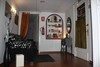 Hostal Madrid Gran V�a Lxiii