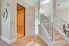 Apartamento Harbour Breeze