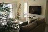 Santa Maria Harbour Resort - One Bedroom Home 311