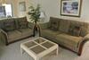 Santa Maria Harbour Resort - One Bedroom Home 311