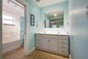 Apartamento Sun Villa