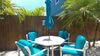 Blue Starfish Estate - Three Bedroom Home
