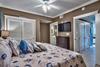 Apartamento Waterscape Resort By Tufan
