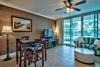 Apartamento Waterscape Resort By Tufan