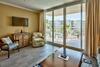 Apartamento Waterscape Resort By Tufan