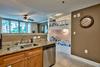 Apartamento Waterscape Resort By Tufan