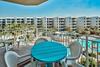 Apartamento Waterscape Resort By Tufan