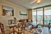 Apartamento Waterscape Resort By Tufan