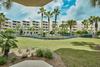 Apartamento Waterscape Resort By Tufan