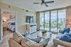 Apartamento Waterscape Resort By Tufan