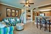 Apartamento Waterscape Resort By Tufan