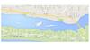 Apartamento South Beach 501 Condo