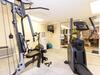 Apartamento Gulf Dunes 608 Condo