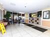 Apartamento Gulf Dunes 608 Condo