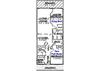 Apartamento Gulf Dunes 608 Condo