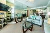 Apartamento Sea Dunes 603 By Realjoy Vacations