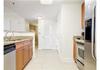 Apartamento Waterscape 433a Realjoy Vacations