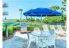 Apartamento Waterscape 433a Realjoy Vacations