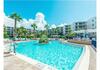 Apartamento Waterscape 433a Realjoy Vacations