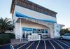Apartamento Island Princess 415 Condo