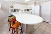 Apartamento Island Princess 415 Condo