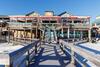 Apartamento Island Princess 415 Condo