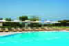 Hotel Porto Sani Village/ Sani Resort