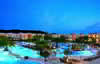 Hotel Porto Sani Village/ Sani Resort