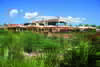 Hotel Porto Sani Village/ Sani Resort