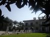 Anna Hotel Apartments