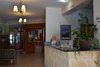 Anna Hotel Apartments