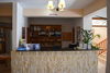 Anna Hotel Apartments