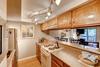 Apartamento Mountainside 143b