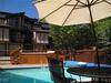 Cross Creek 203 (condo)