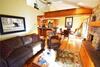 Cross Creek 203 (condo)