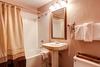 Apartamento Mill Club 2 Condo