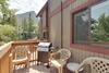 Apartamento Fun In Frisco