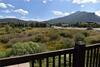 Apartamento Tarn Landing C18