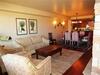 Apartamento Timberline Cove 303