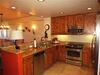 Apartamento Timberline Cove 303